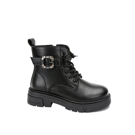 APAWWA kurpes, N5035R-BLACK, 35 izmērs 