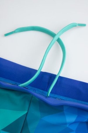 LEMON peldkostīms SWIMWEAR BOY, krāsains, WL5376202SWB-022-164, 164 