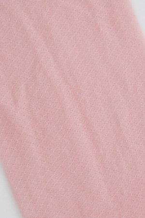 COCCODRILLO zeķubikses TIGHT MICROFIBRE COLORFUL, rozā, WC4380313TMC-007- 