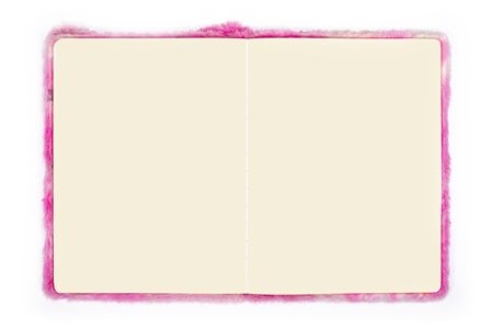 DREAM POP skicu burtnīca Kaķis, K38806-32604 