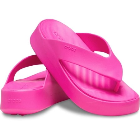 CROCS čības POKEMON PRINT rozā, 209410-6TW 36,5 izmērs 