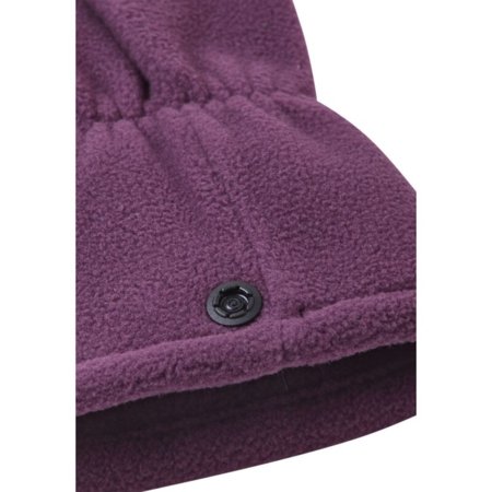 REIMA cimdi Varmin, 5300112C-4960, 46211 izmērs 