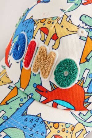 NEXT vāciņš ar uzgali, AJ7951, 80-92