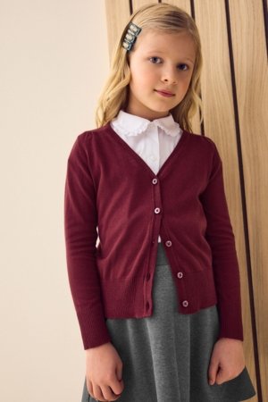 NEXT kardigāns, 367032 