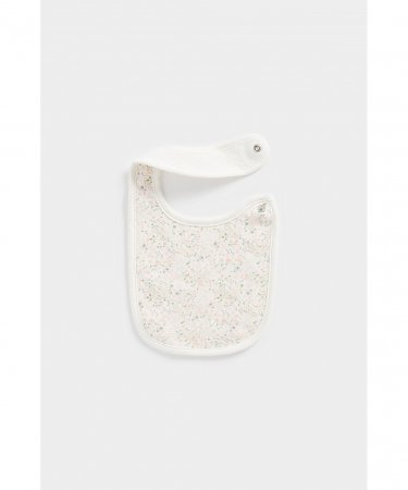 MOTHERCARE komplekts mazulim , CB612 605133