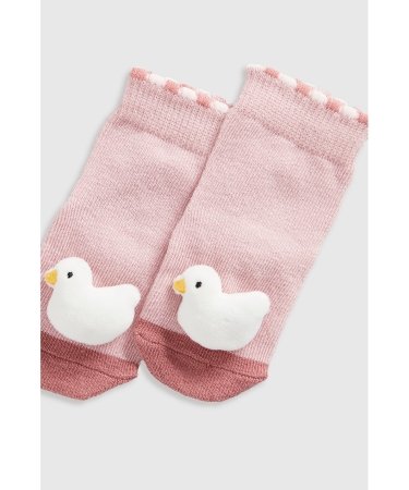 MOTHERCARE zeķesargrabulīšiem, JL888 21 