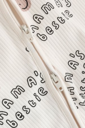 NEXT kombinezons, AW3263 cm