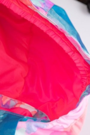 LEMON jakete, rozā, cm 