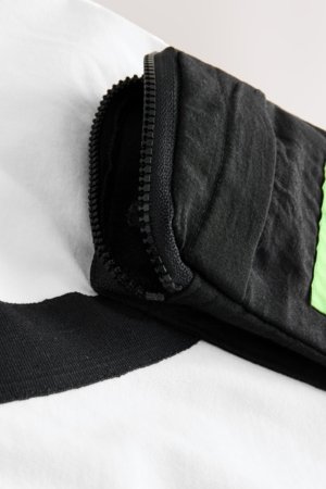 NEXT MINECRAFT t-krekls ar īsām piedurknēm, AC4712, 152 