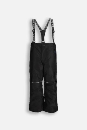 LEMON bikses, melns, cm 