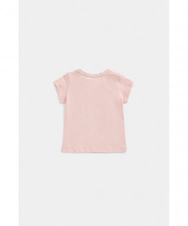 MOTHERCARE t-krekls ar īsam piedurknēm, EC004 632396