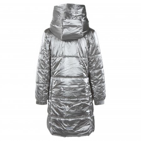 LENNE Mētelis Doris 20365 A-1444 20365 A-1444