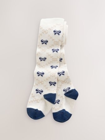 NEXT svārki + zeķubikses, AW9590, 98-104 cm 