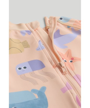 MOTHERCARE peldkostīms, AX29801, cm 