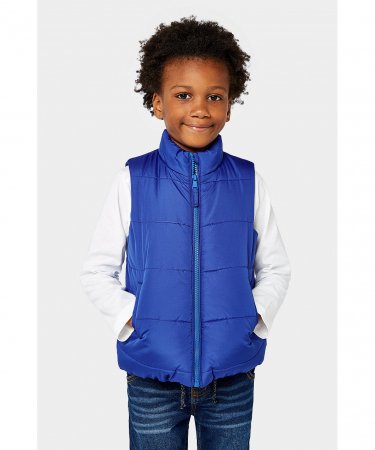 MOTHERCARE veste, CB184 599349