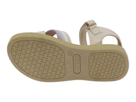 BEPPI sandales, 2218830, 28 izmērs 