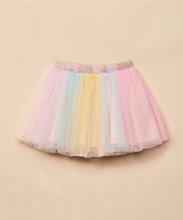 MOTHERCARE svārki VG867 VG867