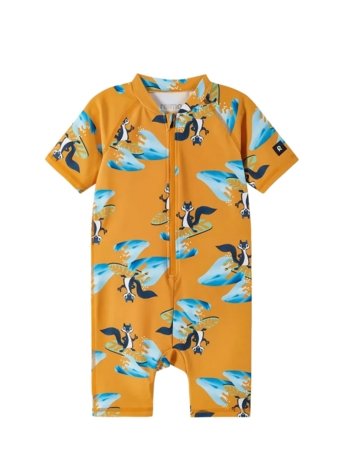 REIMA peldkostīms ATLANTTI, 5200131B-27A3, izmērs 