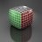 V-CUBE 7 kubs 7x7, 00.0003 