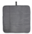 CANPOL BABIES ratu soma ar klipsi, Grey, 50/105 