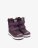 VIKING ziemas zābaki PLAY REFLEX WARM GTX, violeti, 3-94000-4816, 26 izmērs 