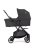 JOIE Pact Pro ratiņi, Shale, S2308AASHA000 