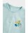MOTHERCARE zīdaiņu kombinezons, 3 gab., CB293 594722