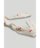 MOTHERCARE kombinezons un galvas lente, AX83001, 74 cm 
