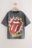 NEXT ROLLING STONES t-krekls, F01214, cm 