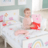ROBA bērnu gulta PEPPA PIG, 20330PP1 