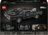 42231 LEGO® Technic Fast and Furious Dodge Charger R/T auto 