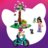 42682 LEGO® Friends Dabas glempinga namiņš 