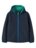 NAME IT jaka MALTA, softshell, 13241297-262B37, 116 cm 