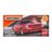 MATCH BOX Basic Car Power Grab assort., DNK70 
