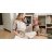 STOKKE ķengursoma LIMAS™, Slate Melange, 586908 586908