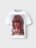 NAME IT TAYLOR SWIFT t-krekls ar īsam piedurknēm, 13246833 158-164 
