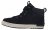 VIKING Apavi Samuel Navy/Olive 3-50640-537 3-50640-537 24