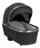 CARRELLO universāls ratiņi OMEGA 2IN1, Denim black, CRL-6531 