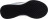 NIKE Sportakurpes BQ5671-051 BQ5671-051-36