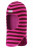 LASSIE Cepure Red plum 718730-3991 718730-3991-XS