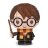 4D BUILD Puzle Harry Potte chibi, 6069834 