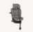 JOIE autokrēsls I-PIVOT GROW 40-105 cm, Thunder, C2407AATHD000 
