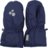 HUPPA Dūraiņi Liina navy 8104BASE-60086-002 8104BASE-60086-002