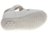 BEPPI sandales, balti, 2203700,   