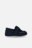 COCCODRILLO tekstila zābaki SHOES BOY, zils, cm 