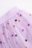 COCCODRILLO svārki REBEL GIRL KIDS, violeta, WC5124201RGK-016-122, 122 cm 