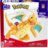 MEGA CONSTRUX POKEMON Dragonite, HKT25 