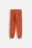 MOKIDA bikses MOKIDA COLLECTION BOY, dzeltens, ZM5120201MCB-026-116, 116 cm 
