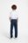 COCCODRILLO bikses JEANS COLLECTION BOY, zils, WC5123101JCB-015-164, 164 cm 