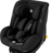 MAXI COSI autokrēsls Mica 360 S COMFORT, Authentic Black, 40-105 cm, 8551671630 